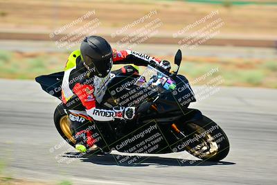 media/May-31-2025-Classic Track Day (Sat) [[da23ab3028]]/Group B/Session 3 (Turns 10 and 11)/